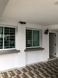 Countryside Road (D26), Semi-Detached #390323891